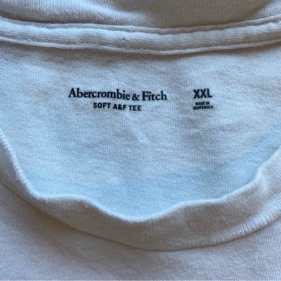 Grateful Dead White with Colorful Bears‎ - Picture 8 of 11